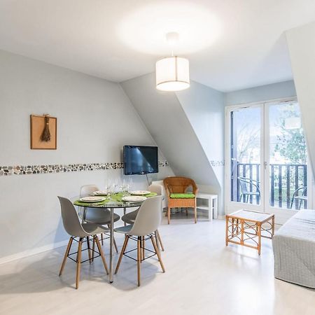 קאבורג Appartement Cassulo - Welkeys מראה חיצוני תמונה