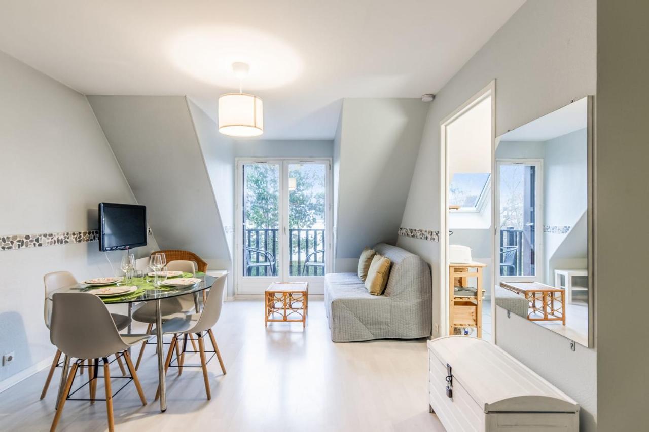 קאבורג Appartement Cassulo - Welkeys מראה חיצוני תמונה
